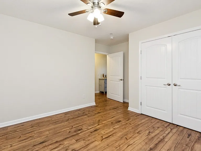 1419 Leaf Ln — Photo 19
