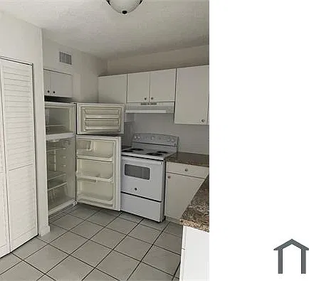 199 SW 12th Ave #413E