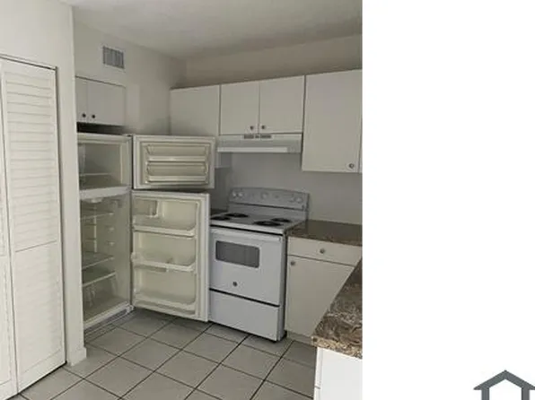 199 SW 12th Ave, Miami, FL
