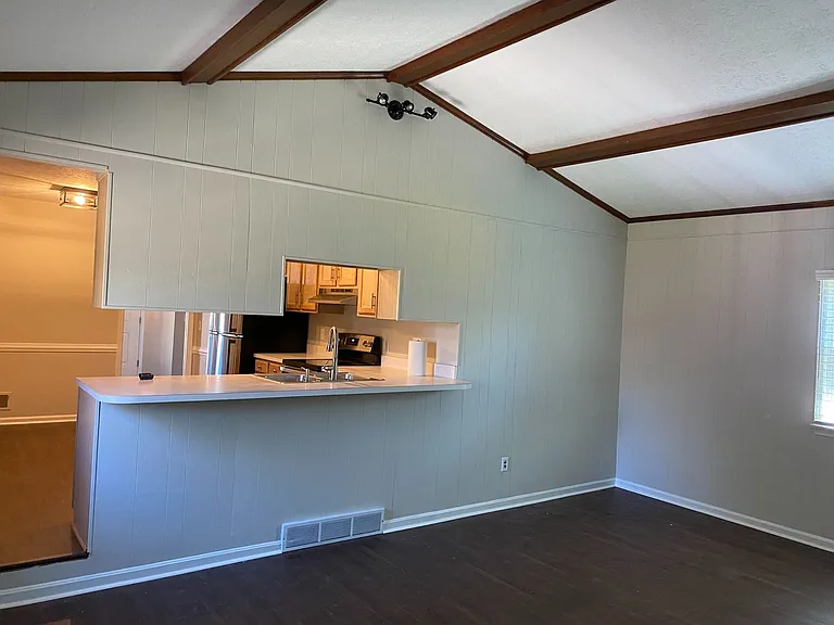 6802 Penwern Ct — Photo 11