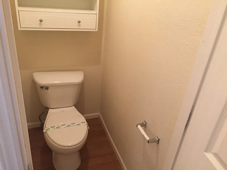 2989 E Acacia Club Ln — Photo 6