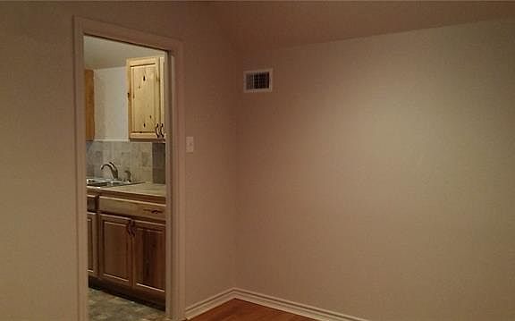 2nd image of 4112 County Road 801