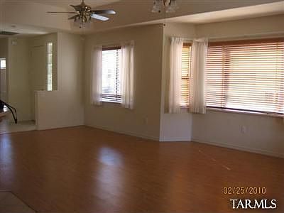4th image of 512 W Knotwood St