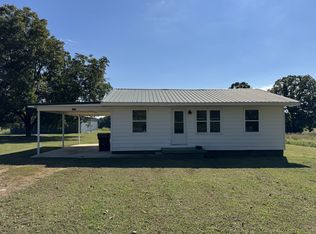 8448 Snake Rd, Athens, AL 35611