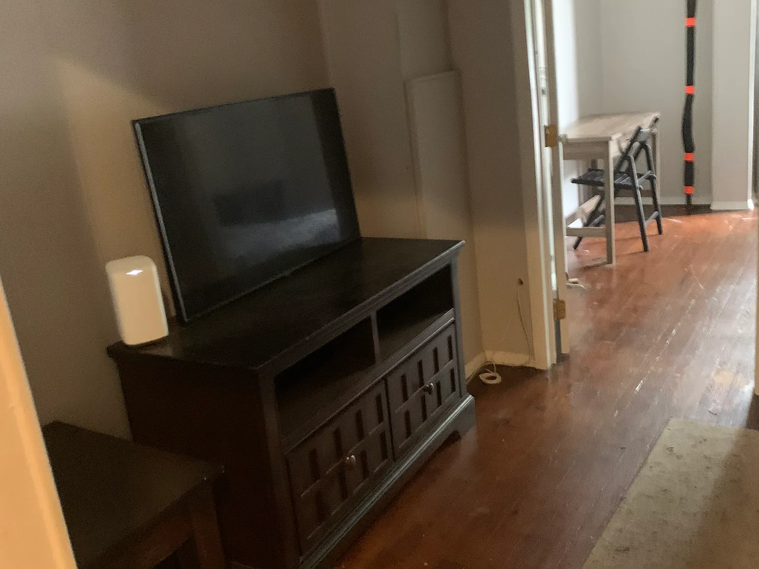 2 bed, $950 — Photo 4