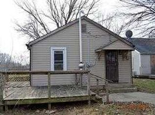 4018 W Vermont St, Indianapolis, IN 46222