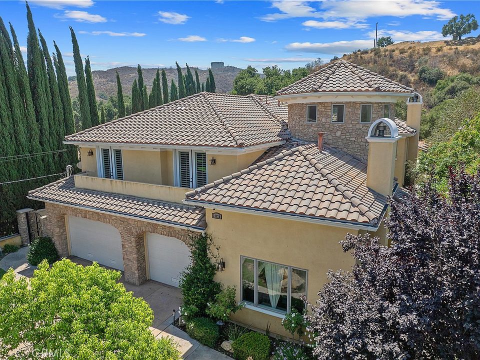 1st image of 21120 Placerita Canyon Rd