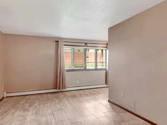 2nd image of 3552 S Gateway Blvd