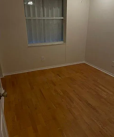 10895 Fillmore Dr — Photo 28
