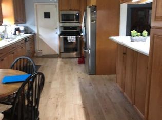 792 Palo Verde Ct, Haverhill, FL 33415