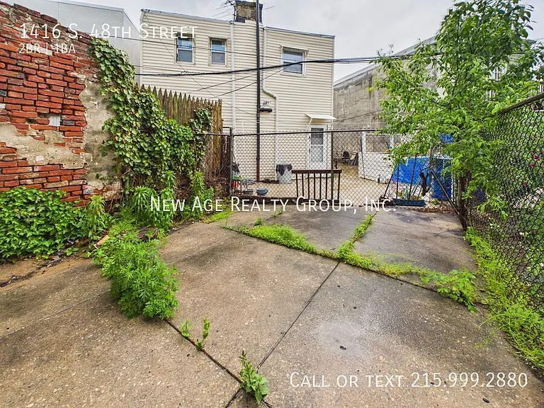 1416 S 48th St — Photo 14