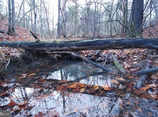 29 & 30 Staubwoods Dr, Romney, WV 26757