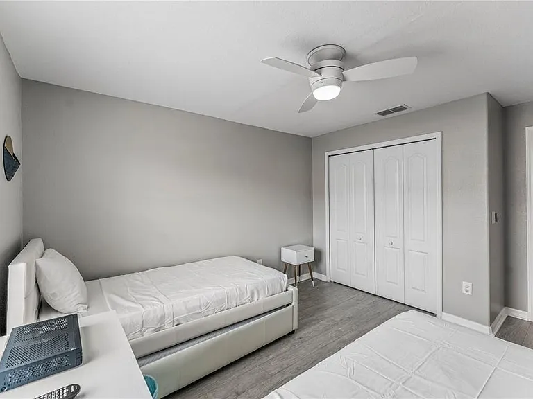 8955 Bismarck Palm Rd — Photo 19