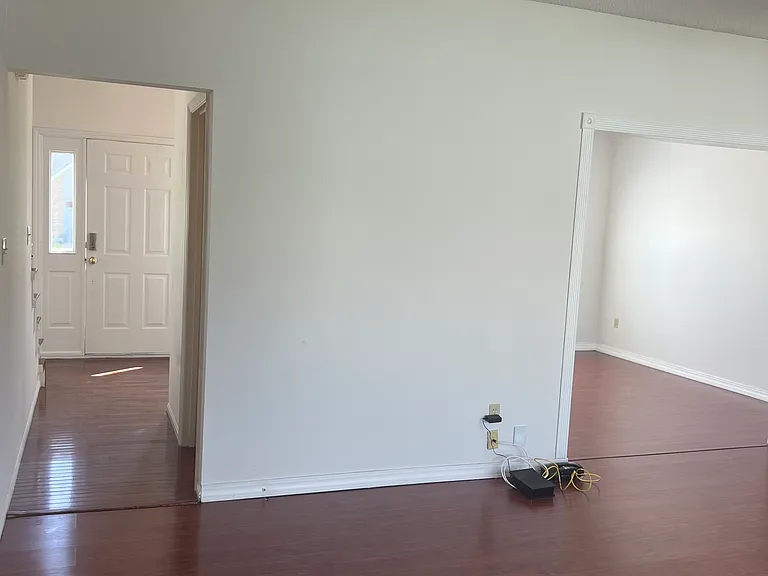 1862 Summitview Dr — Photo 13