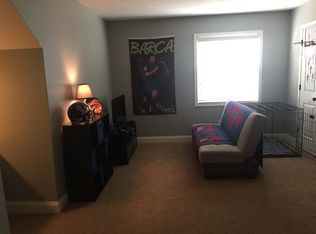 125 Coles Way, Madison, MS 39110