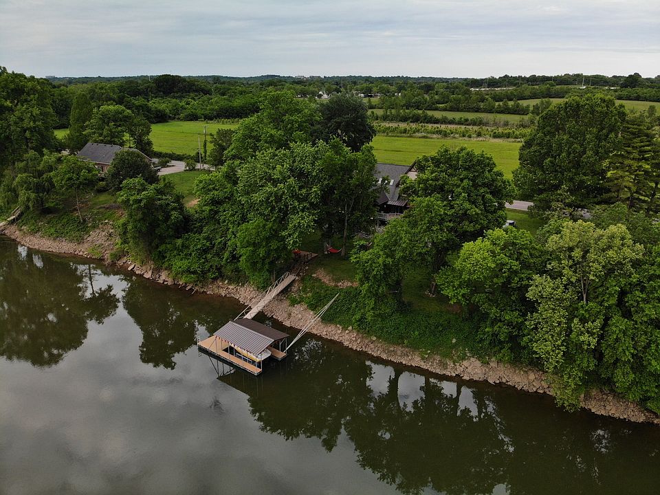 1st image of 2401 Pennington Bend Rd