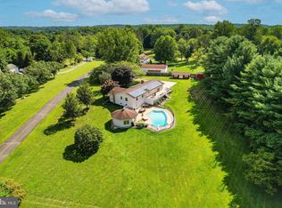 9311 Dogwood Rd, Windsor Mill, MD 21244