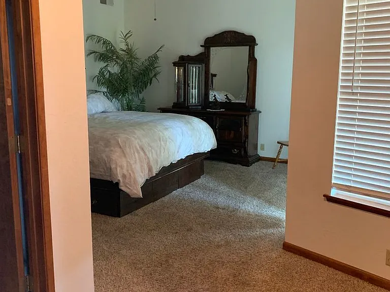 6309 Jack Hill Dr — Photo 27
