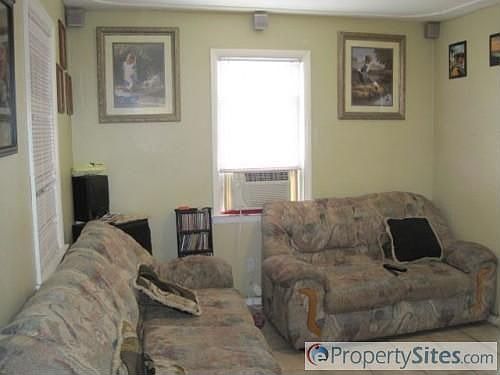 2nd image of 3547 Hillcroft Ave SW