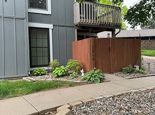 12778 W 110th Ter, Overland Park, KS 66210