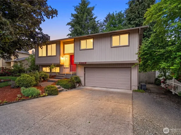 25312 144th Place SE, Kent, WA 98042