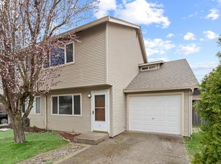 3419 E 21st St #F11, Vancouver, WA 98661