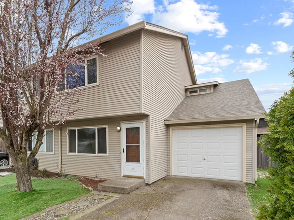 3419 E 21st St #F11, Vancouver, WA 98661