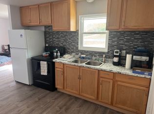 3220-3222 N 54th St, Kansas City, KS 66104