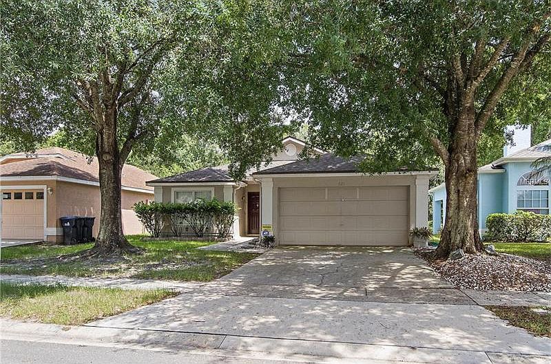 1st image of 921 Ponderosa Pine Ct #1
