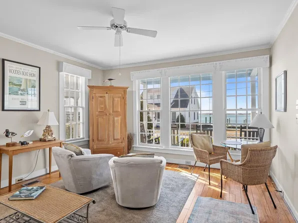 (undisclosed Address), Beaufort, NC 28516