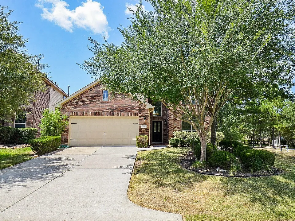 35 S Marshside Pl