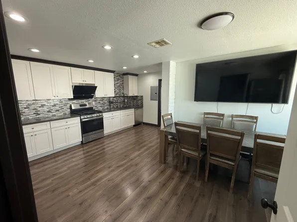 418 E Duarte Rd, Arcadia, CA 91006