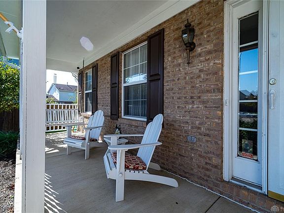 3rd image of 6215 Avian Glen Cir