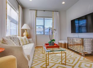 3015 Bryan St APT 2B, Dallas, TX 75204