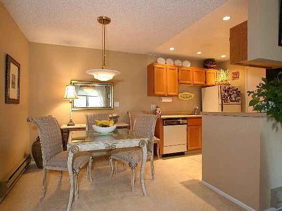 4th image of 845 Woodside Way APT 206