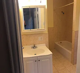 Rented by Capri Jet Realty Corp