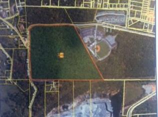 1656 Granby Rd, Kingsport, TN 37660