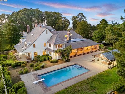 4103 Greenoaks Way, Hayward, CA, 94542