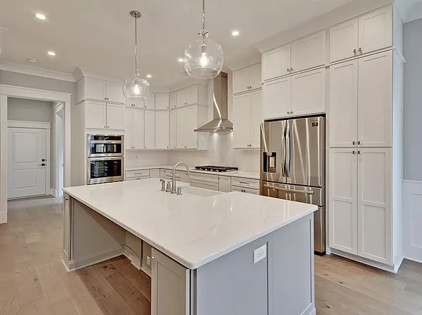 2215 Arthur Gaillard Ln, Charleston, SC 29414