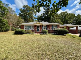 4010 18th Ave, Columbus, GA 31904