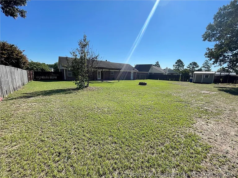 115 Purple Martin Pl — Photo 13
