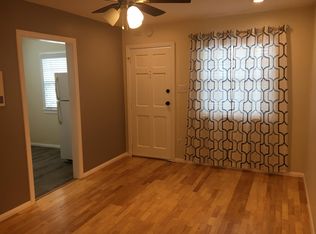 515 Ivy Ln #7, San Diego, CA 92103