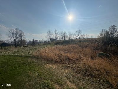 Lariat Loop, Abingdon, VA, 24210