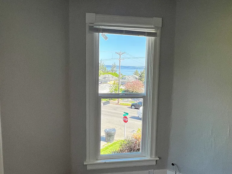 1224 N I St #202 — Photo 4