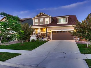 639 Gold Hill Dr, Erie, CO 80516