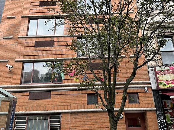 3rd image of 29 Avenue C APT 2C