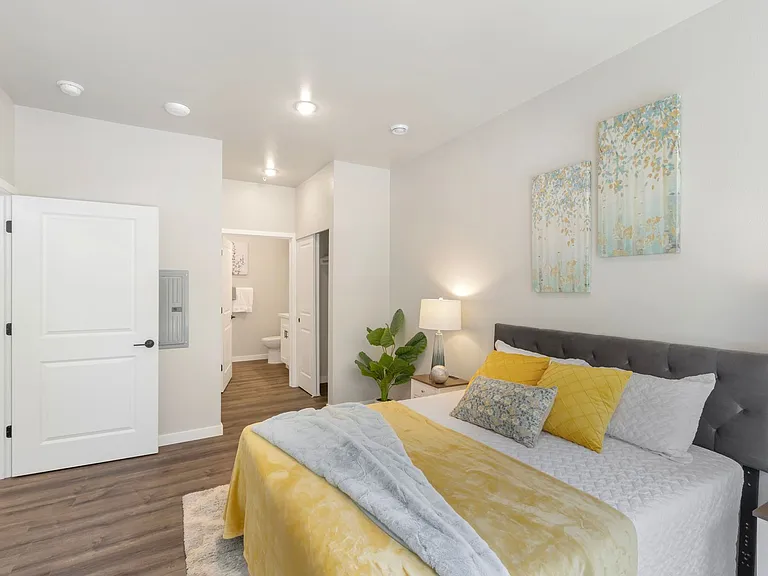 1779 Village Ln SE — Photo 25