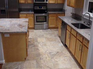 2717 Ililani Way, Makawao, HI 96768