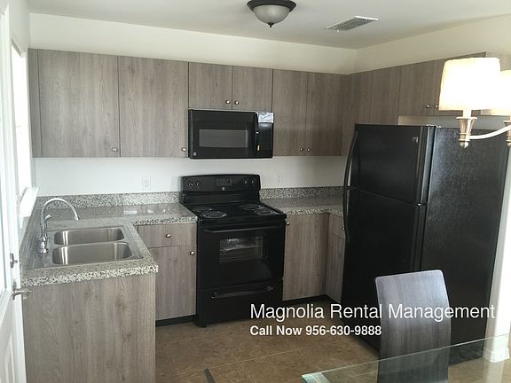 5th image of 3201 Bellas Hadas APT C