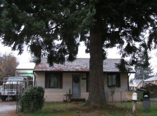 10456 2nd Ave SW, Seattle, WA 98146